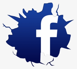 Detail Logo De Facebook Png Nomer 18