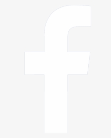 Detail Logo De Facebook Png Nomer 23