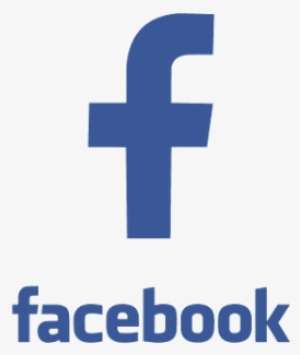 Detail Logo De Facebook Png Nomer 26