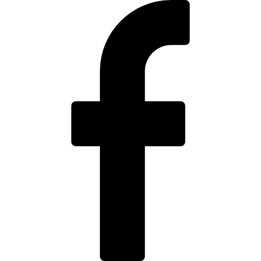 Detail Logo De Facebook Png Nomer 28