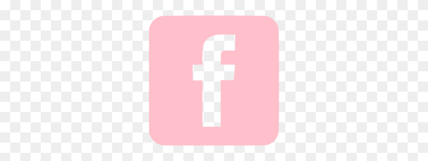 Detail Logo De Facebook Png Nomer 50
