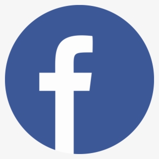 Detail Logo De Facebook Png Nomer 54