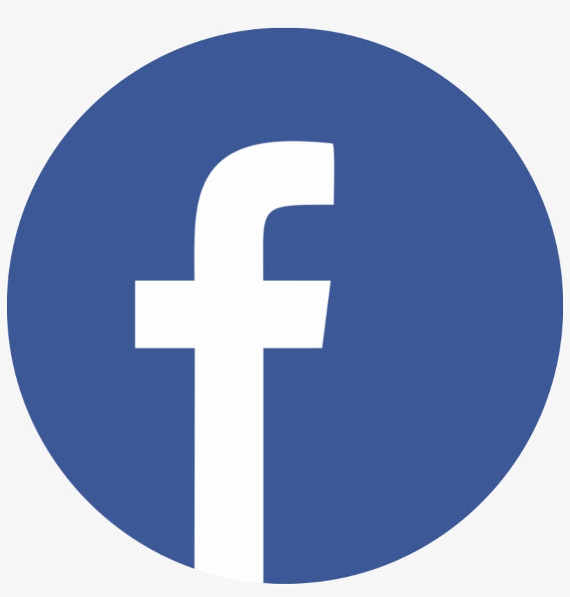 Detail Logo De Facebook Png Nomer 7