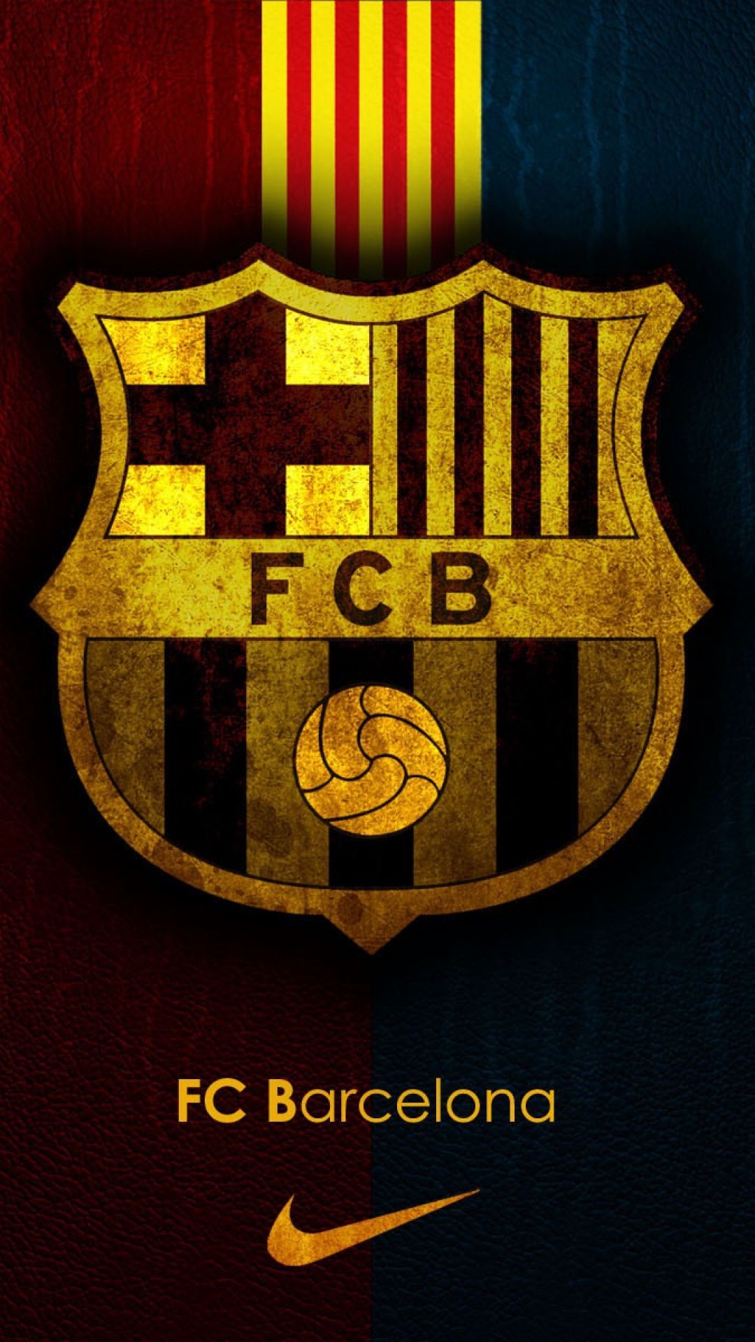 Detail Logo De Fc Barcelona Nomer 15