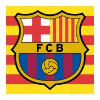 Detail Logo De Fc Barcelona Nomer 20