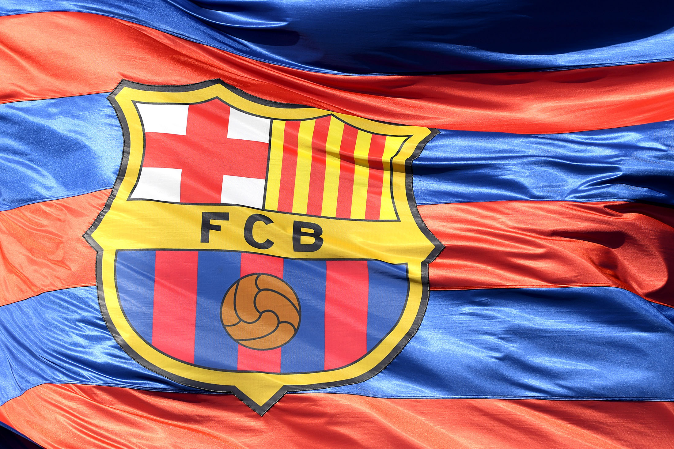 Detail Logo De Fc Barcelona Nomer 27