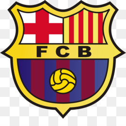 Detail Logo De Fc Barcelona Nomer 45