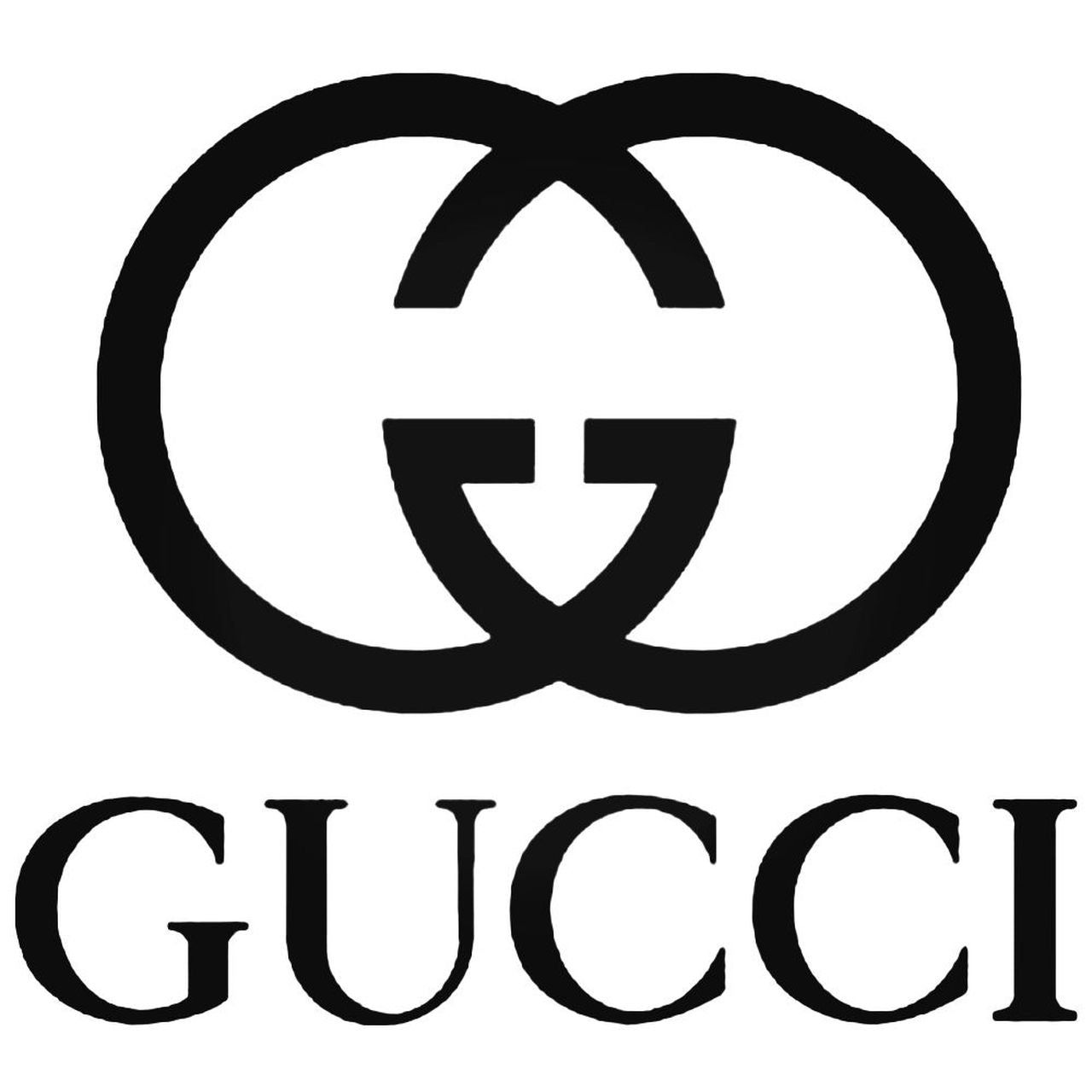 Detail Logo De Gucci Nomer 13