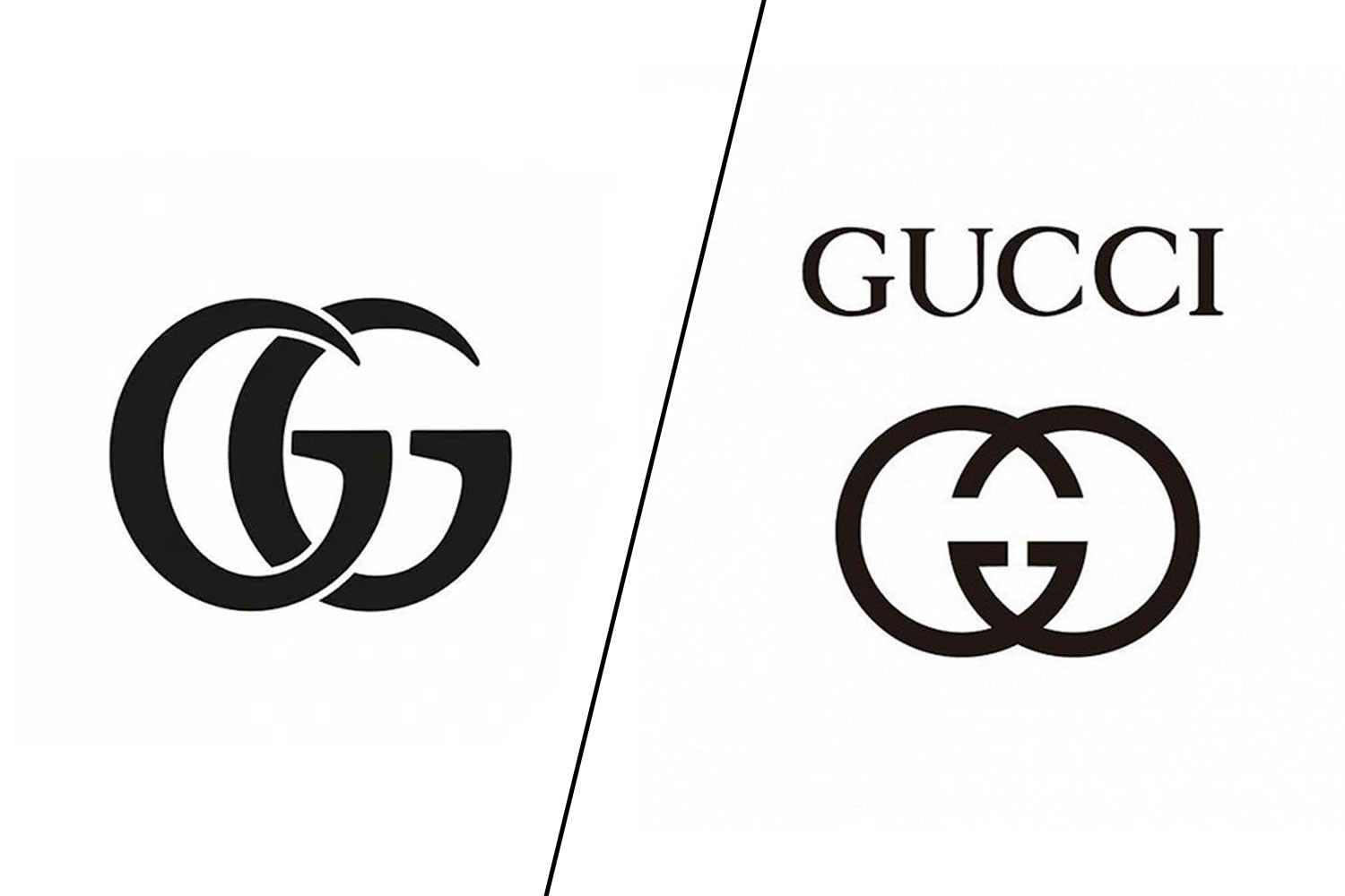 Detail Logo De Gucci Nomer 16