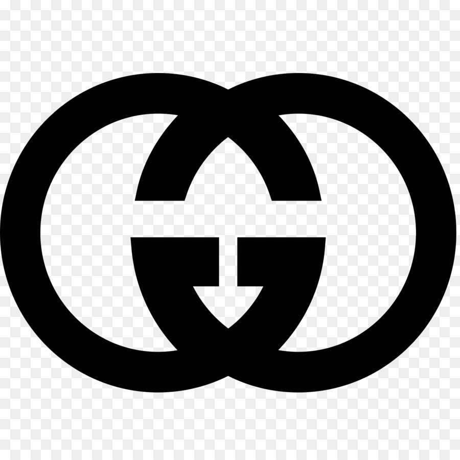 Detail Logo De Gucci Nomer 27