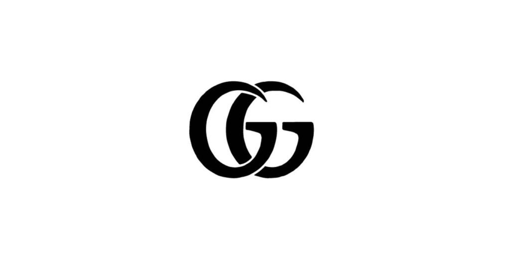 Detail Logo De Gucci Nomer 28