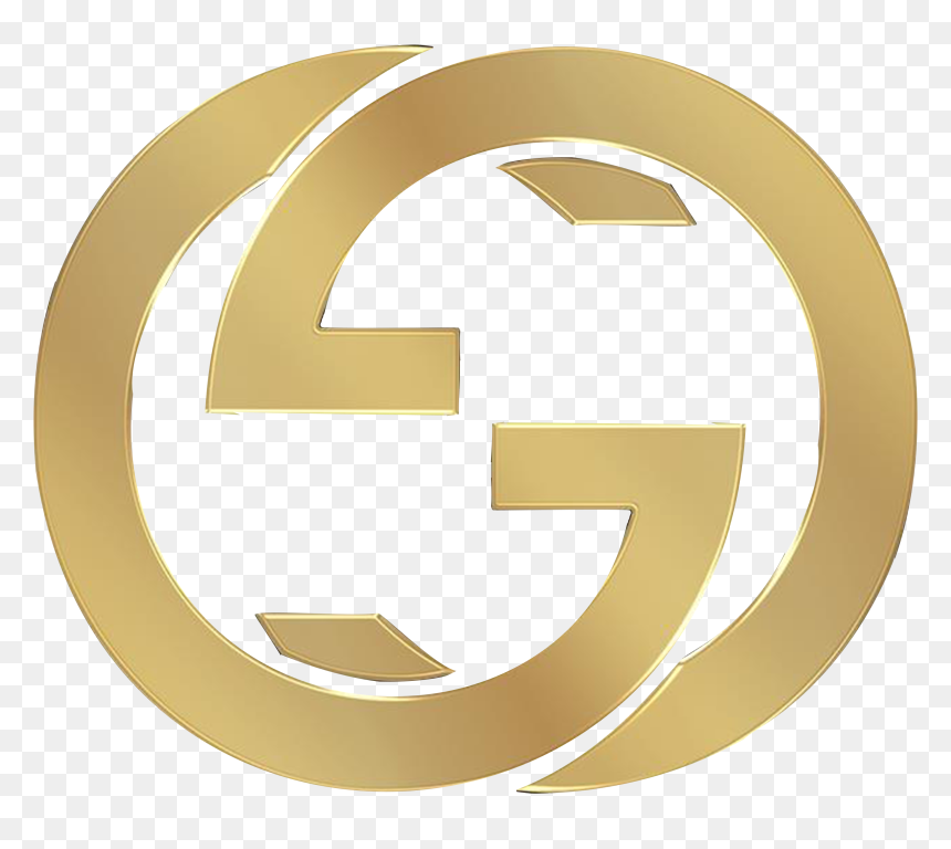 Detail Logo De Gucci Nomer 37