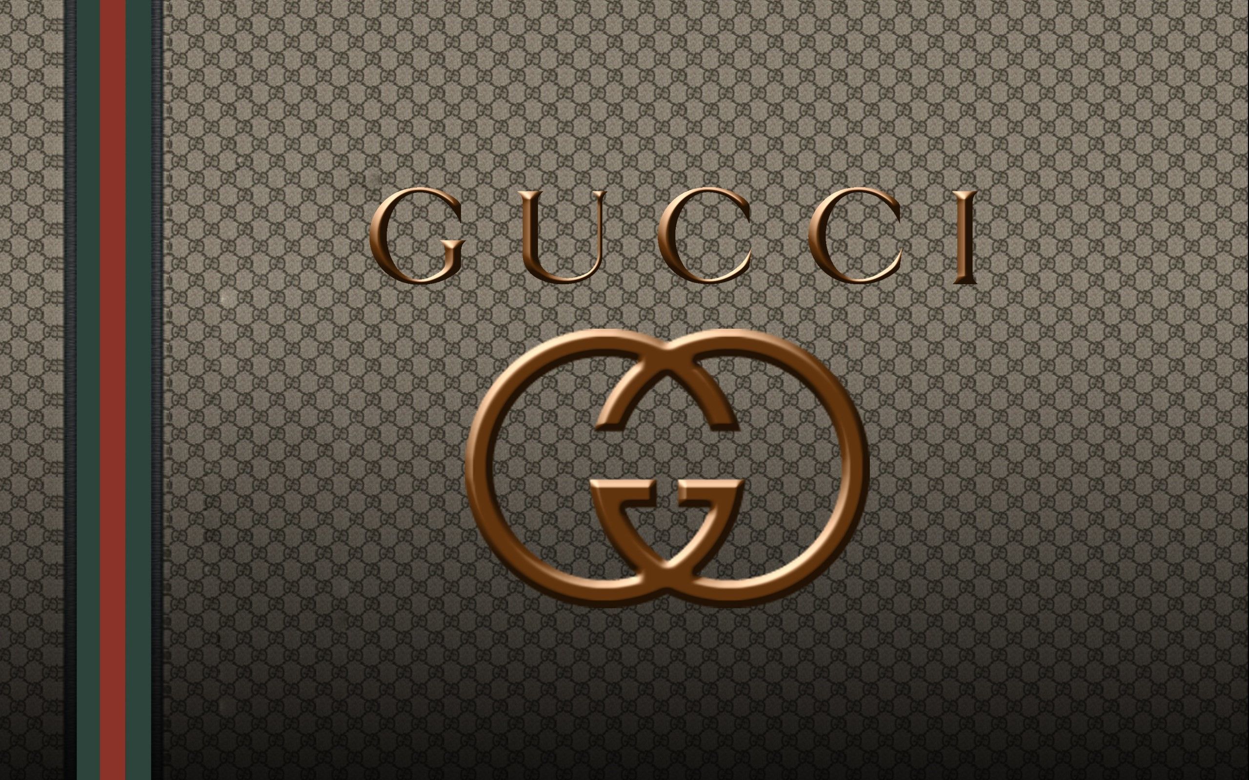 Detail Logo De Gucci Nomer 40