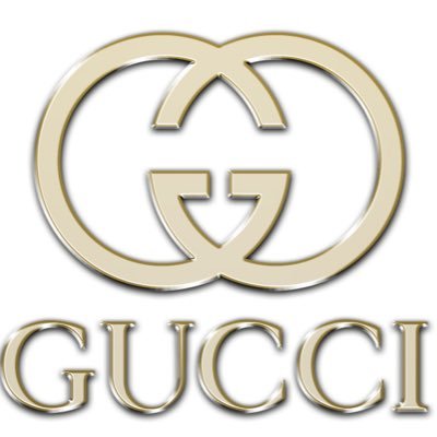 Detail Logo De Gucci Nomer 42