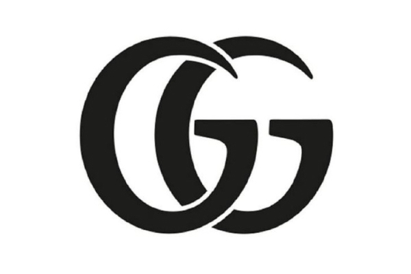 Detail Logo De Gucci Nomer 45