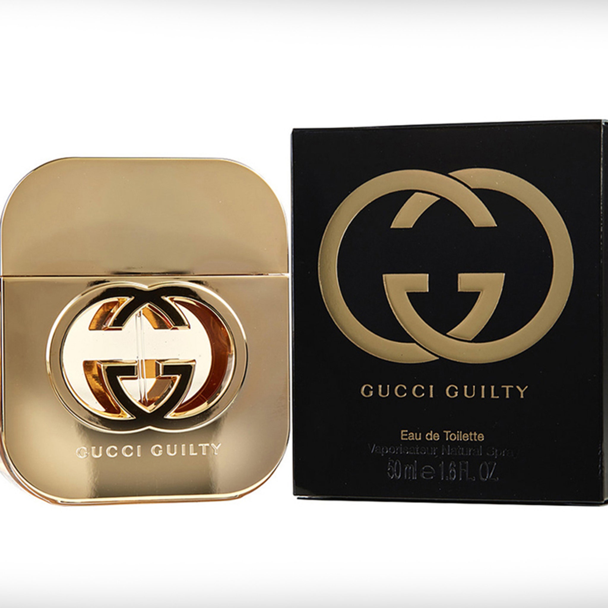 Download Logo De Gucci Nomer 46