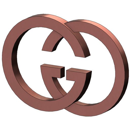 Detail Logo De Gucci Nomer 49