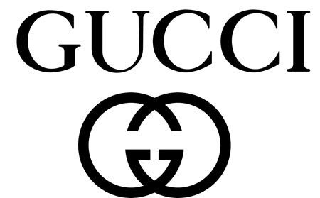 Detail Logo De Gucci Nomer 50