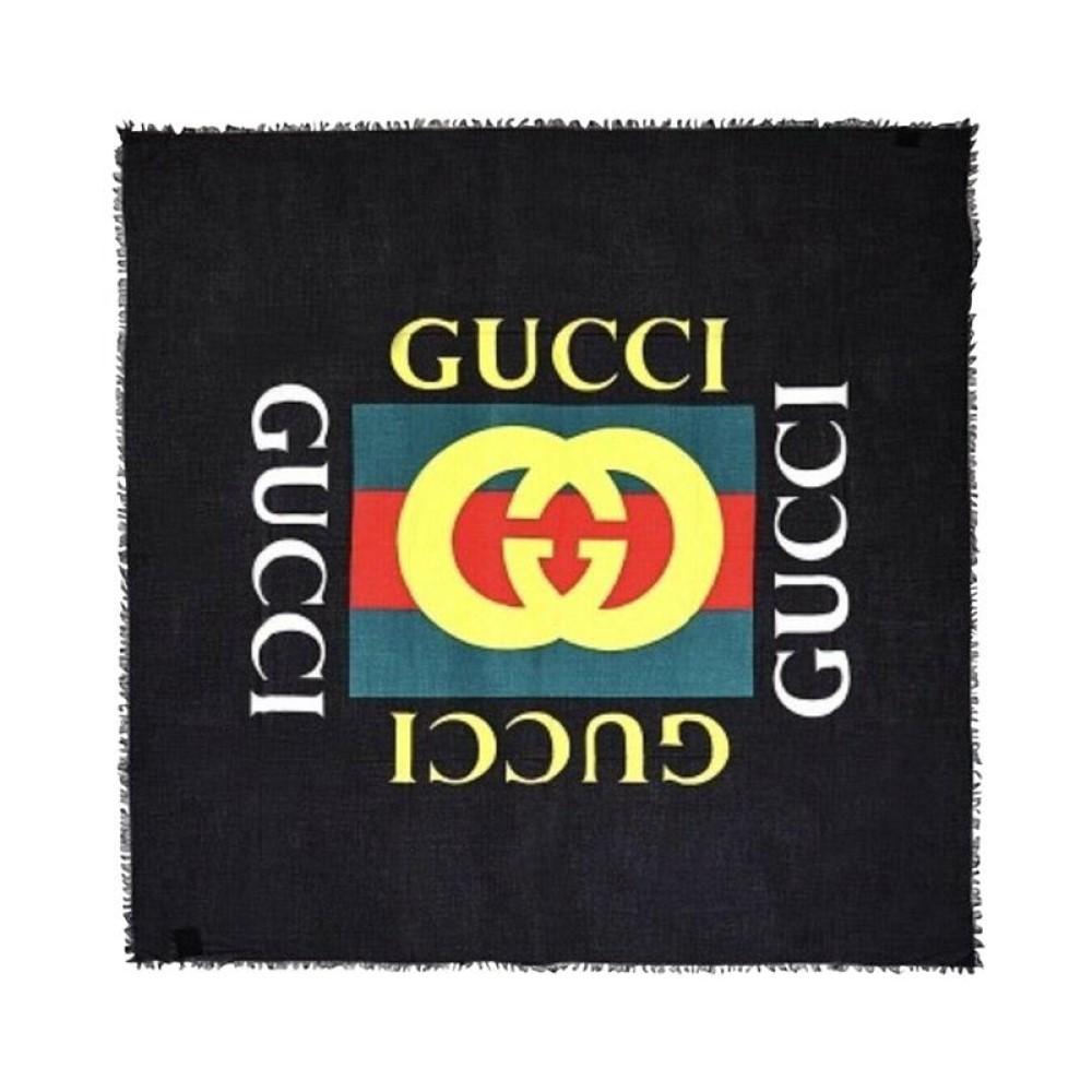 Detail Logo De Gucci Nomer 53