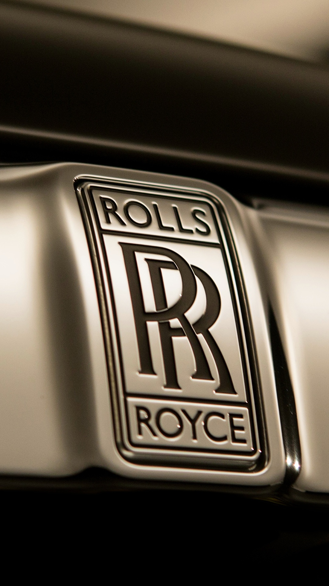 Download Logo De Rolls Royce Nomer 14