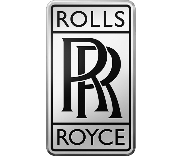 Download Logo De Rolls Royce Nomer 37