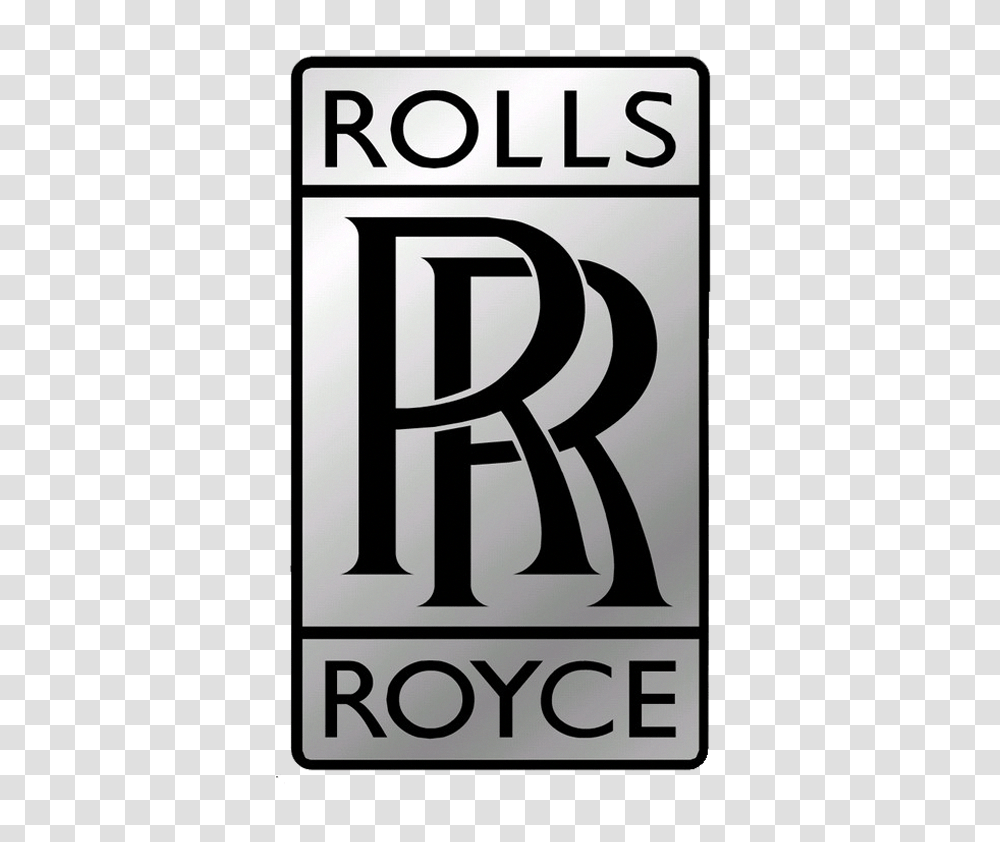 Detail Logo De Rolls Royce Nomer 38