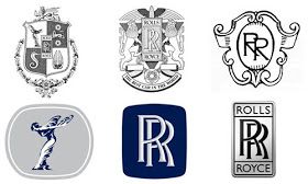 Detail Logo De Rolls Royce Nomer 5