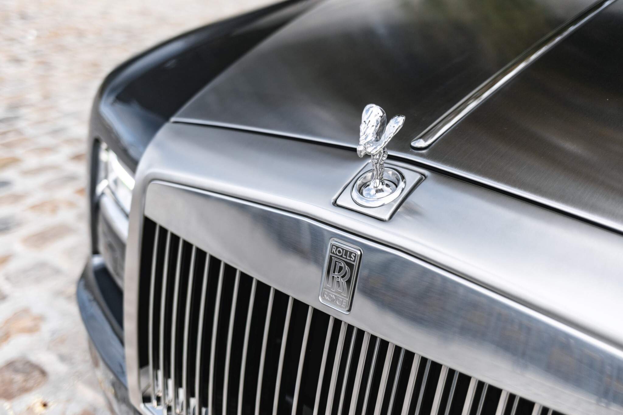 Detail Logo De Rolls Royce Nomer 42