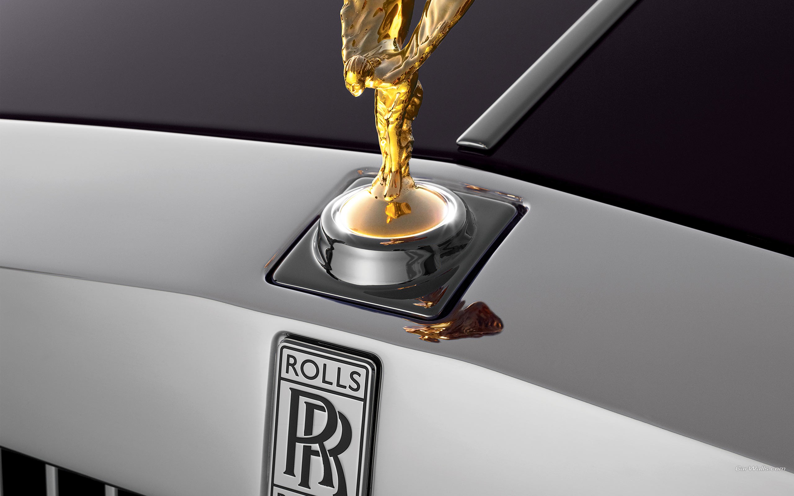 Detail Logo De Rolls Royce Nomer 49