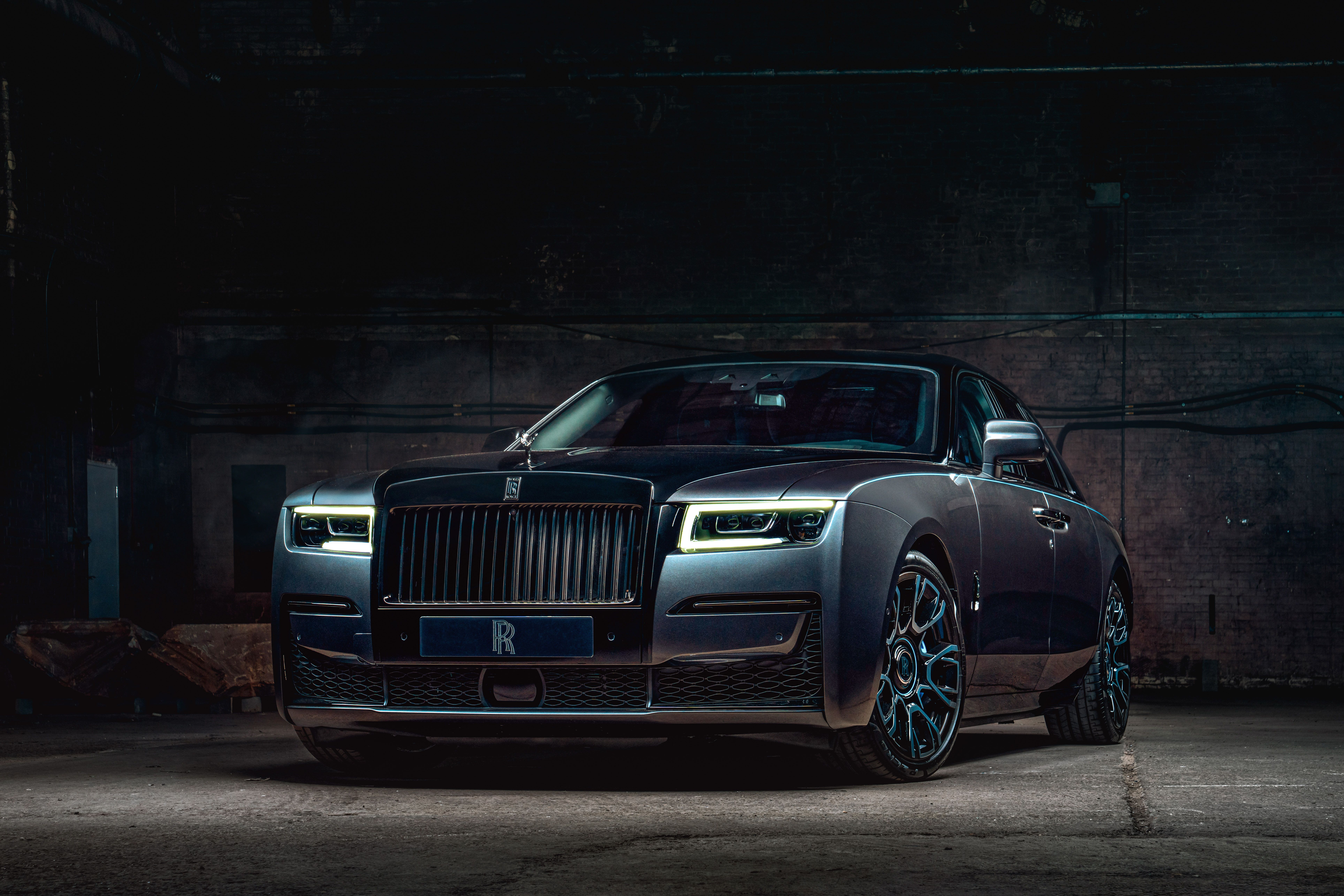 Download Logo De Rolls Royce Nomer 56