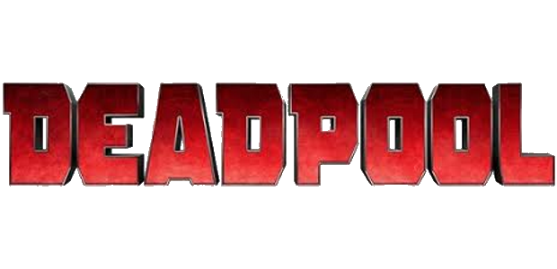 Detail Logo Deadpool Nomer 19