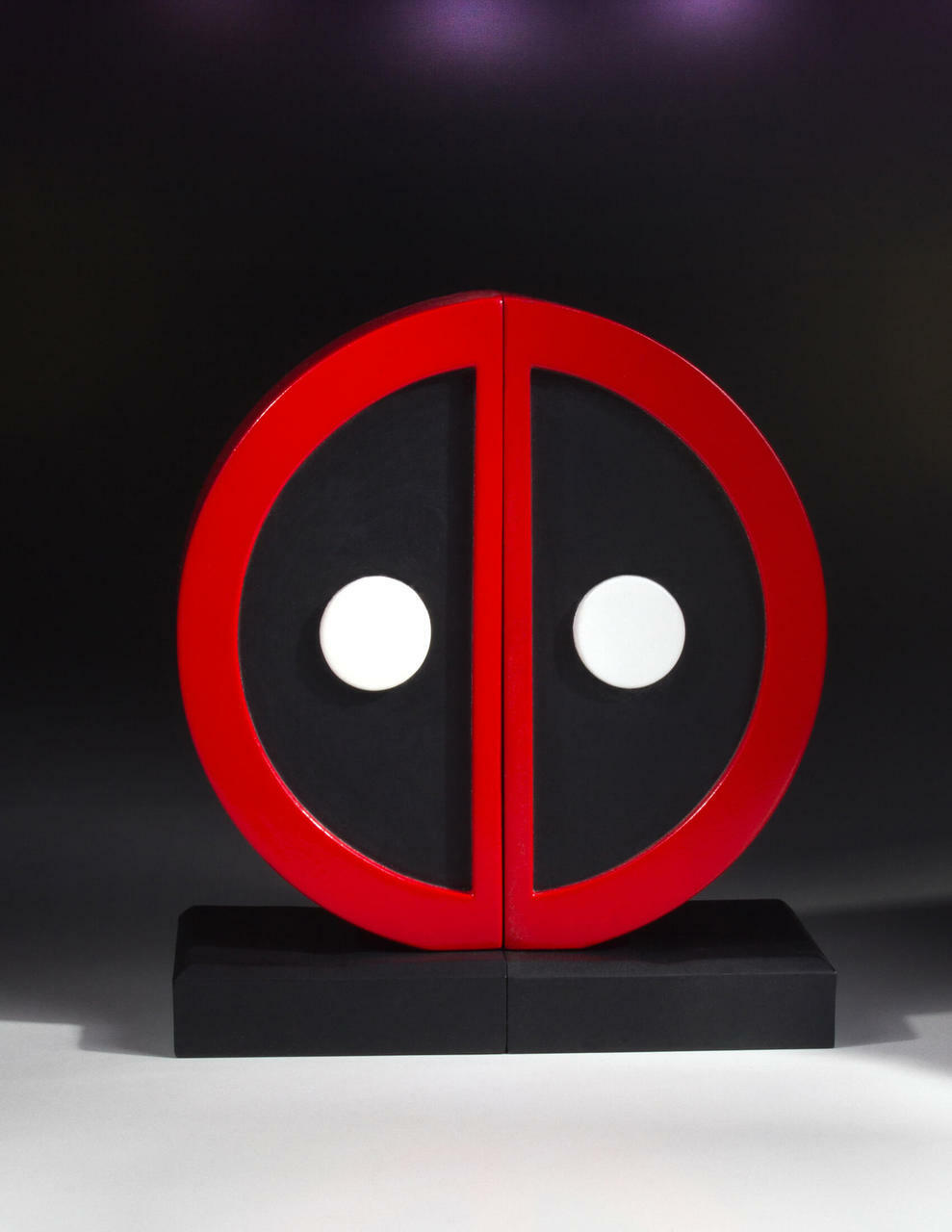Detail Logo Deadpool Nomer 45