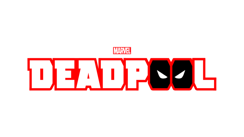 Download Logo Deadpool Nomer 52