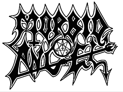 Detail Logo Death Nomer 50
