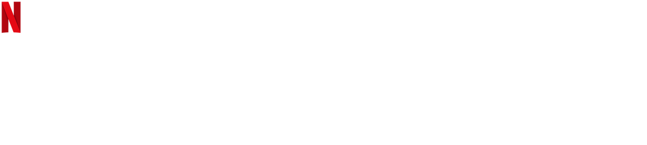 Detail Logo Death Note Nomer 25
