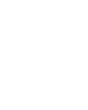 Detail Logo Death Note Nomer 44