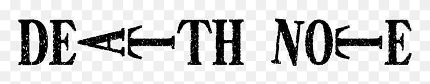 Detail Logo Death Note Nomer 52