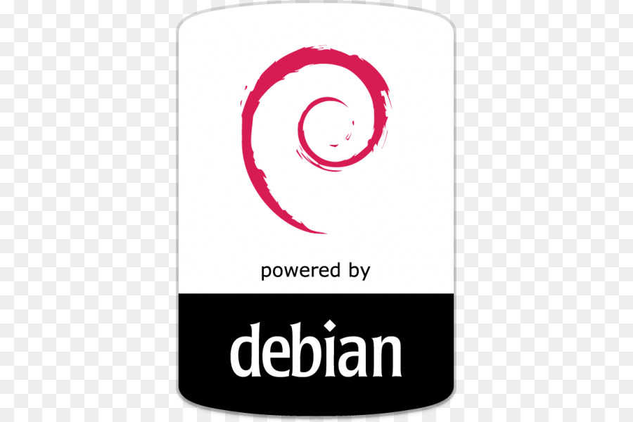 Detail Logo Debian Png Nomer 10