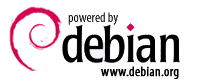 Detail Logo Debian Png Nomer 33