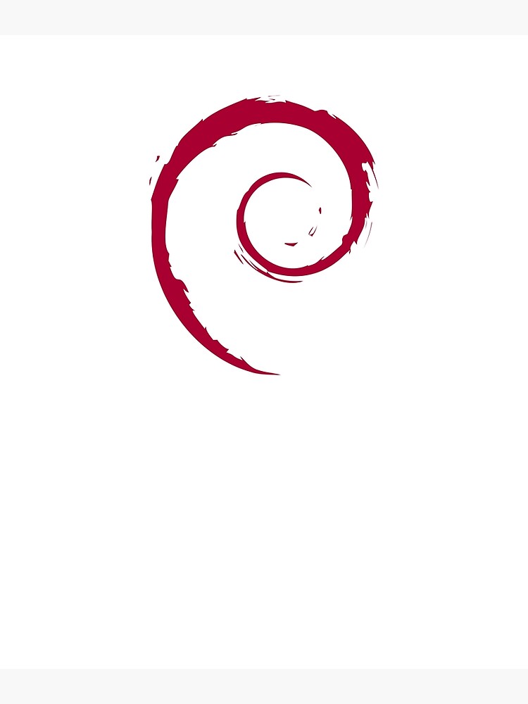 Detail Logo Debian Png Nomer 40