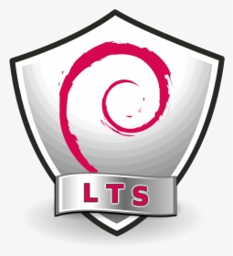 Detail Logo Debian Png Nomer 46