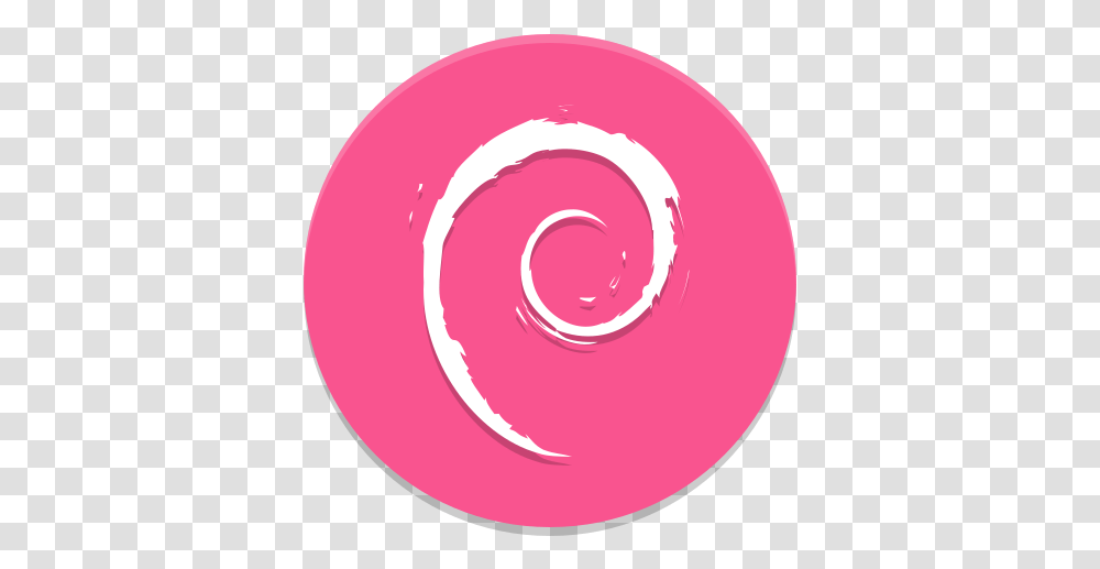 Detail Logo Debian Png Nomer 52