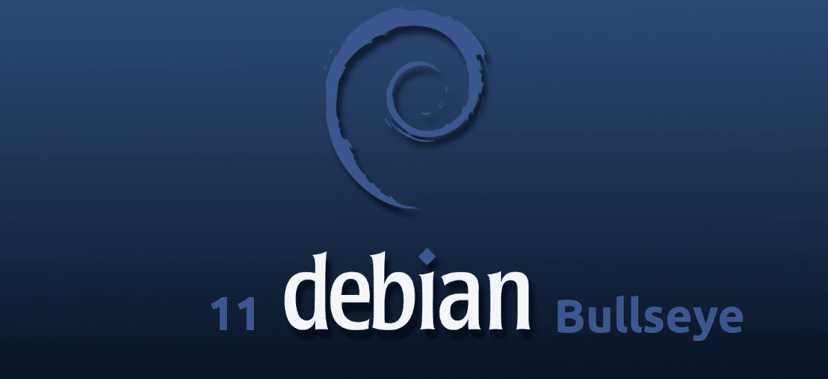 Detail Logo Debian Png Nomer 53