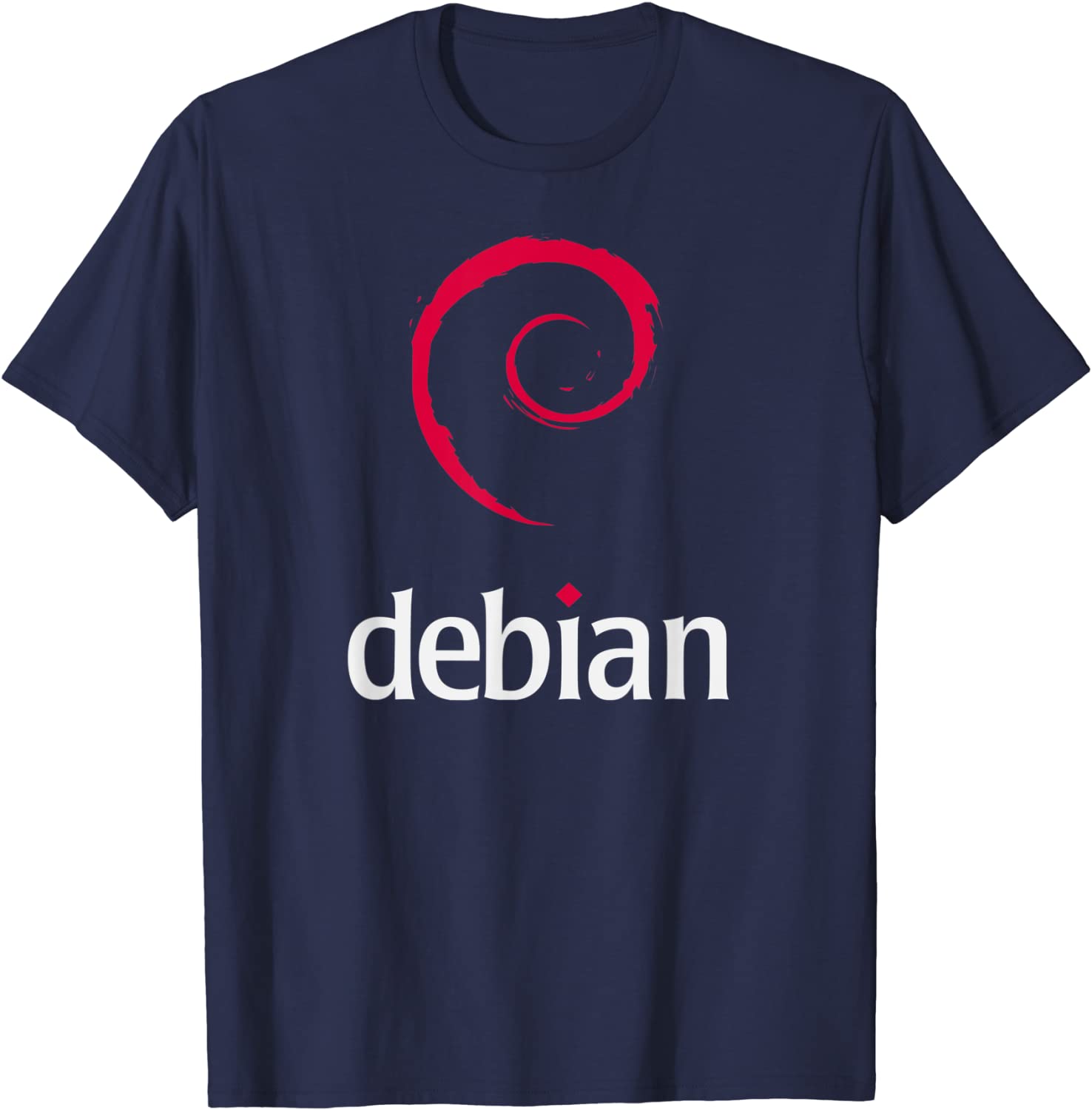 Detail Logo Debian Png Nomer 54