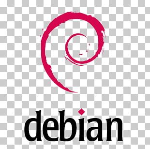 Detail Logo Debian Png Nomer 6