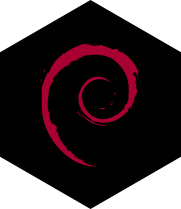 Detail Logo Debian Png Nomer 8