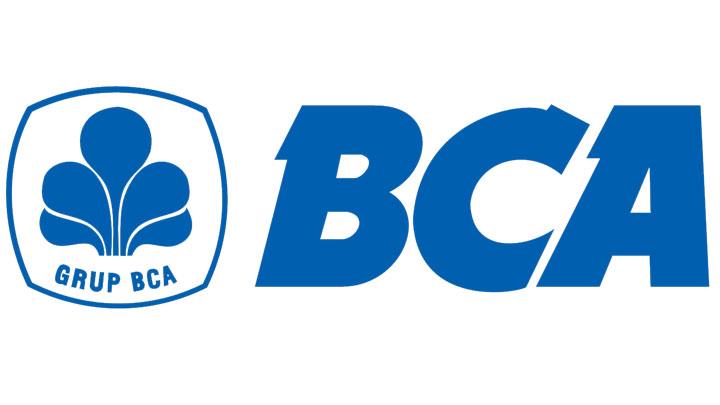 Detail Logo Debit Bca Nomer 4