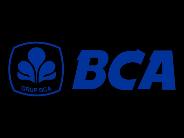 Detail Logo Debit Bca Nomer 49