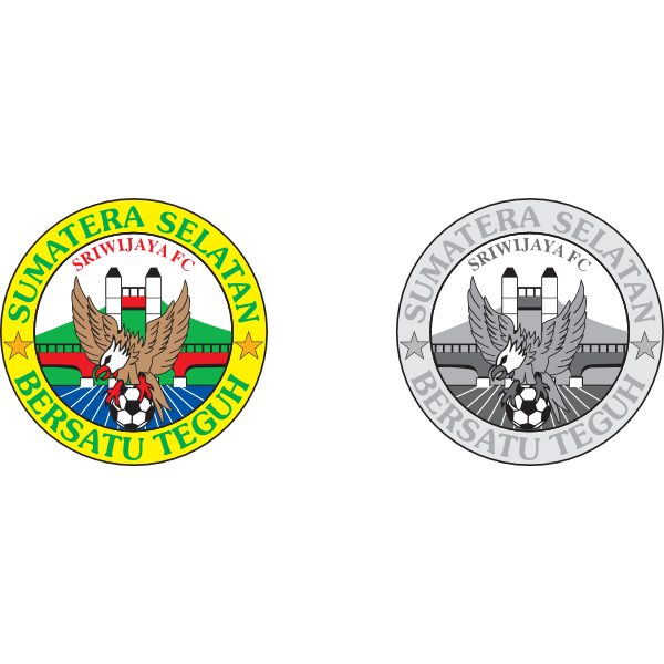 Detail Logo Debit Bca Vector Nomer 28