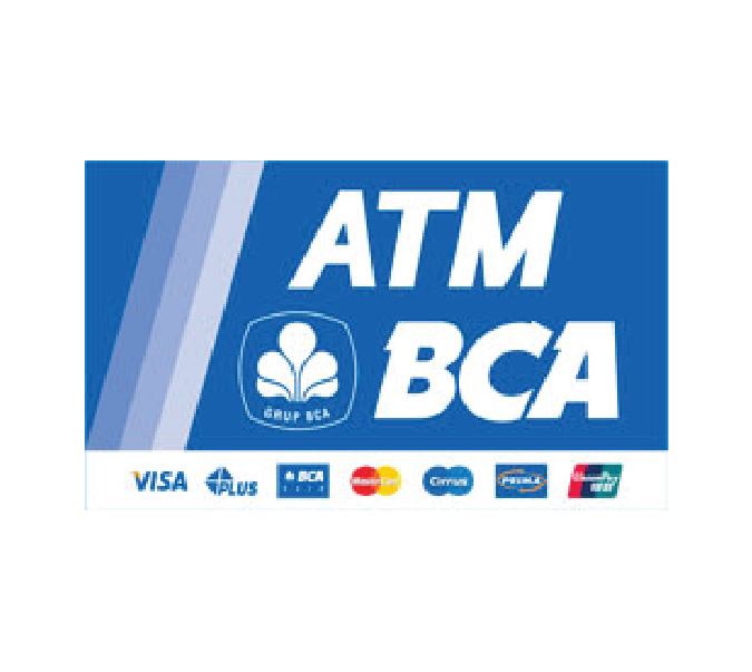 Detail Logo Debit Bca Vector Nomer 33